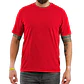 Polera Cuello Redondo / Comfort&Style T-150 - Miniatura 30