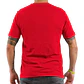 Polera Cuello Redondo / Comfort&Style T-150 - Miniatura 31