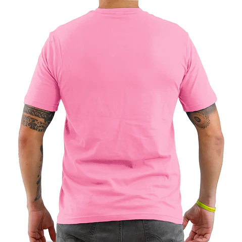 Polera Cuello Redondo / Comfort&Style T-150 33