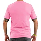 Polera Cuello Redondo / Comfort&Style T-150 - Miniatura 33