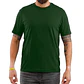 Polera Cuello Redondo / Comfort&Style T-150 - Miniatura 34