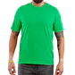 Polera Cuello Redondo / Comfort&Style T-150 - Miniatura 36