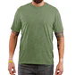 Polera Cuello Redondo / Comfort&Style T-150 - Miniatura 38