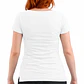 Polera Elasticada Dama / Basic&Stretch Lady T-180 - Miniatura 3