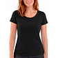 Polera Elasticada Dama / Basic&Stretch Lady T-180 - Miniatura 4