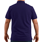 Polera Pique / Fundamental Work 230 - Hombre - Miniatura 3