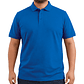 Polera Pique / Fundamental Work 230 - Hombre - Miniatura 4