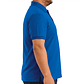 Polera Pique / Fundamental Work 230 - Hombre - Miniatura 5