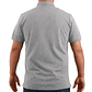 Polera Pique / Fundamental Work 230 - Hombre - Miniatura 12