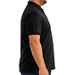 Polera Pique / Fundamental Work 230 - Hombre - Miniatura 17