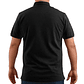Polera Pique / Fundamental Work 230 - Hombre - Miniatura 18