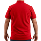 Polera Pique / Fundamental Work 230 - Hombre - Miniatura 21