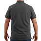 Polera Pique / Fundamental Work 230 - Hombre - Miniatura 15