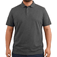 Polera Pique / Fundamental Work 230 - Hombre - Miniatura 13