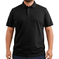Polera Pique / Fundamental Work 230 - Hombre - Miniatura 16