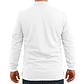 Polera Pique Manga Larga / Fundamental Work 230 - Hombre - Miniatura 9