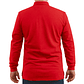 Polera Pique Manga Larga / Fundamental Work 230 - Hombre - Miniatura 21