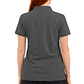 Polera Pique / Fundamental Work 230 - Dama - Miniatura 18