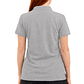 Polera Pique / Fundamental Work 230 - Dama - Miniatura 15