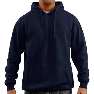 Polerón Canguro / Basic&Style 280