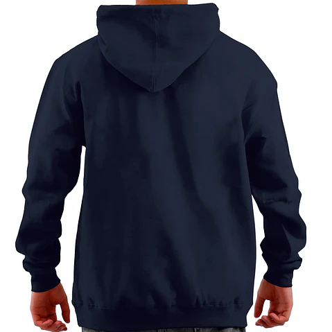 Polerón Canguro / Basic&Style 280 3