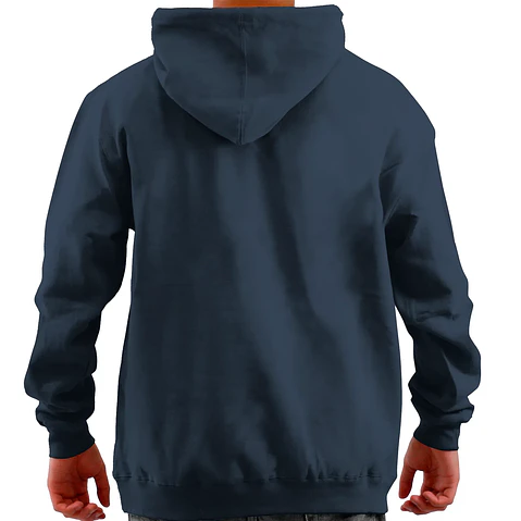 Polerón Canguro / Basic&Style 280 6