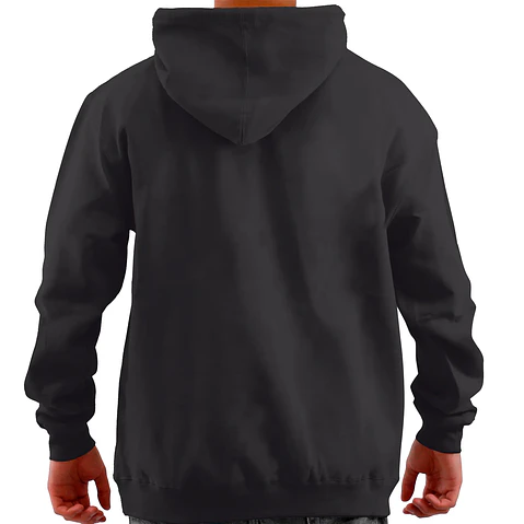 Polerón Canguro / Basic&Style 280 18