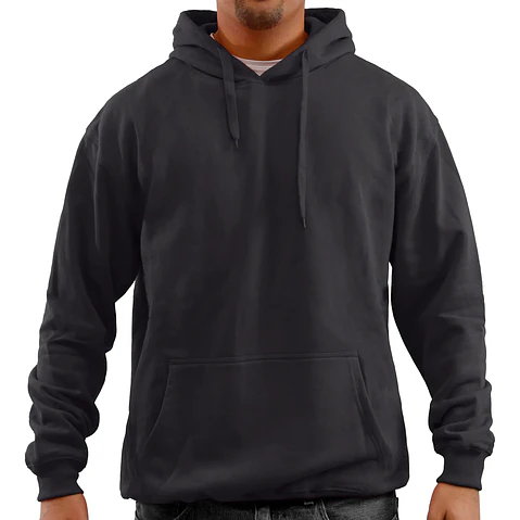 Polerón Canguro / Basic&Style 280 16