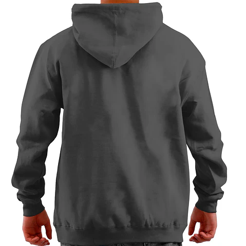 Polerón Canguro / Basic&Style 280 15