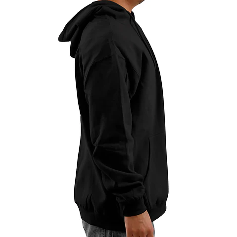 Polerón Canguro / Basic&Style 280 29