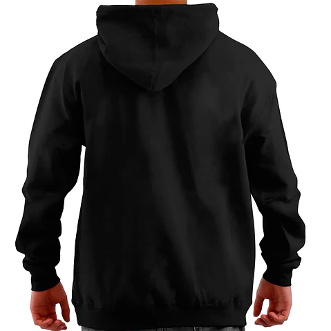 Polerón Canguro / Basic&Style 280 30