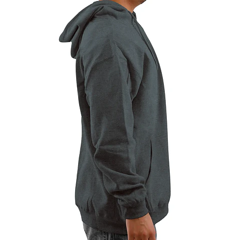 Polerón Canguro / Basic&Style 280 26