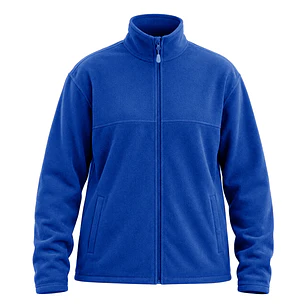 Micropolar Hombre / Work Power 300
