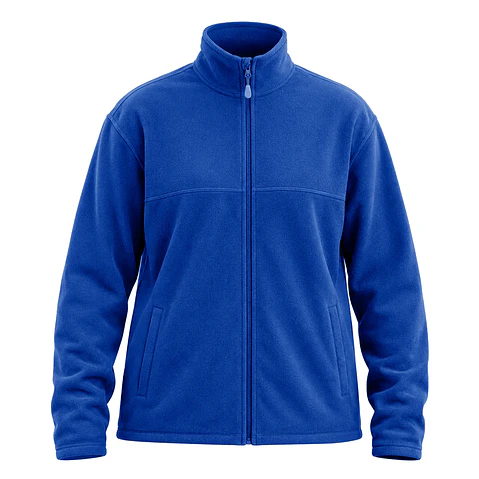 Micropolar Hombre / Work Power 300 1