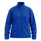 Micropolar Hombre / Work Power 300 - Miniatura 1
