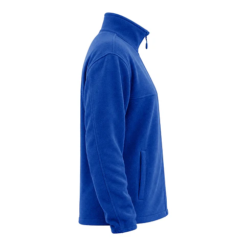 Micropolar Hombre / Work Power 300 2
