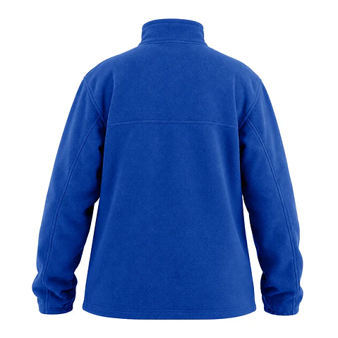 Micropolar Hombre / Work Power 300 3
