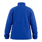 Micropolar Hombre / Work Power 300 - Miniatura 3