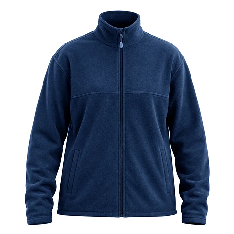 Micropolar Hombre / Work Power 300 4