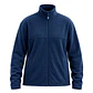 Micropolar Hombre / Work Power 300 - Miniatura 4
