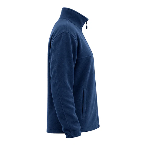 Micropolar Hombre / Work Power 300 5