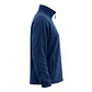 Micropolar Hombre / Work Power 300 - Miniatura 5