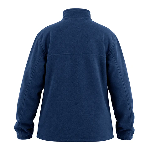 Micropolar Hombre / Work Power 300 6