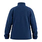Micropolar Hombre / Work Power 300 - Miniatura 6
