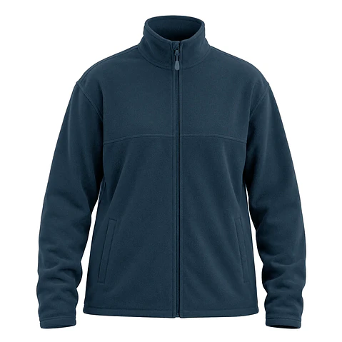 Micropolar Hombre / Work Power 300 7