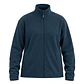 Micropolar Hombre / Work Power 300 - Miniatura 7