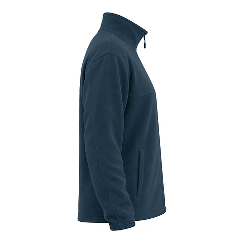 Micropolar Hombre / Work Power 300 8