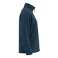 Micropolar Hombre / Work Power 300 - Miniatura 8