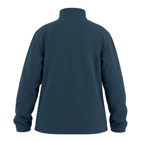 Micropolar Hombre / Work Power 300 9