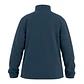 Micropolar Hombre / Work Power 300 - Miniatura 9